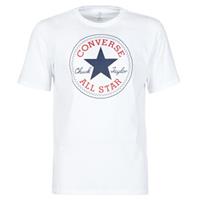 ConverseT-ShirtCHUCKPATCHA04WHITE–