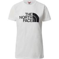 The North Face Easy Shirt Frauen - T-Shirts