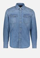 G-Star RAW D12697 D013 3301 Overshirt