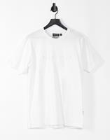 NicceT-ShirtMERCURYT-SHIRT001-3-09-03-0002WHITE–