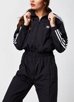 Adidas Dress