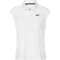 Nike Court Victory Polo Dames