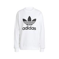 adidasBluseBLUZADAMSKATRFCREWSWEATGN2961WHITE–