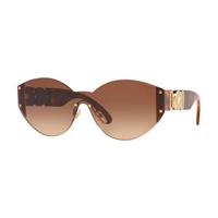 Versace Sonnenbrillen VE2224 531774