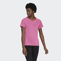 Adidas Adi Runner T-Shirt