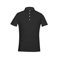 Funktionsshirt Eclipse Funktionsshirts schwarz Herren 