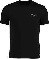 Armani Exchange  T-Shirt 8NZT91