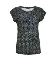 MAICAZZ Nissa-t-shirt sp21.75.002 dots blue