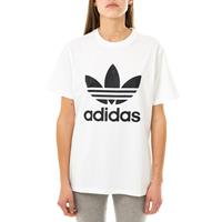 adidas Originals Shortsleeve - Damen T-Shirts