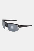 Endura - Singletrack Brille S1 + S1 + S3 - Fahrradbrille grau/schwarz