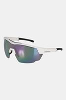 Endura FS260 Pro Brille (3-Gläser-Set) - Sonnenbrillen