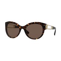 Versace Sonnenbrillen VE4389 108/73