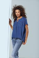 LINEA TESINI by heine Oversized blouse