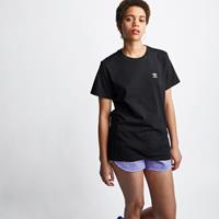 adidasT-ShirtKOSZULKAZKRÓTKIMRĘKAWEMLOOSETEEGN2919BLACK–