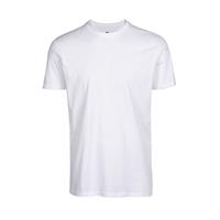 Via Cortesa Doppelpack T-Shirt T-Shirts weiß Herren 