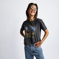 TommyJeansT-ShirtKOSZULKAT-ShirtsDW0DW09823BDSBLACK–