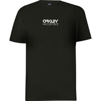 Oakley Everyday Factory Pilot Tee 2021Blackout
