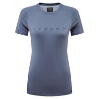 Föhn Women's Sun Protection Short Sleeve Tee - T-Shirts