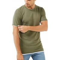 Jack & jones T-shirt Jack & Jones JORRIXT-shirt