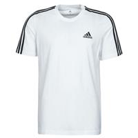 Adidas 3-Stripes Single T-Shirt