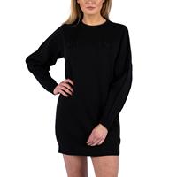 GuessSUKIENKASAMARAHDRESSW1RK00K7UW2-JBLKBLACK–