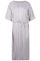 Drykorn Minikleid »Kleid TAMASHA mit Animal-Print«