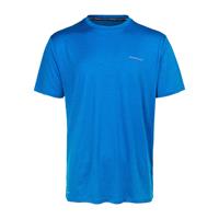 Endurance Funktionsshirt T-Shirts blau Herren 