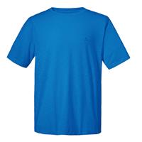Schöffel Manila1 T Shirt blau Herren Gr. 54 Herren