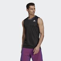 Adidas Primeblue Tank-Top Herren