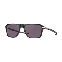 Oakley Men's Wheel House Sunglasses