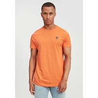 Fila T-Shirt Seamus T-Shirts orange Herren 