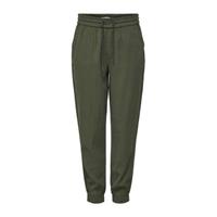 Only Female Broeken Onlkelda-emery Mw Pull-up Pants Pnt Noos 15203946