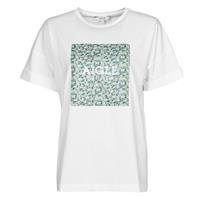 Aigle  T-Shirt RAOPTELIB