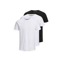 Jack & jones shirt T-Shirts weiß Herren 