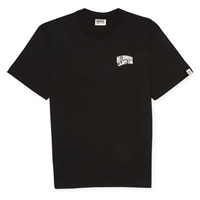 Billionaire Boys Club Arch Logo T-Shirt, Black