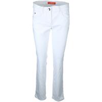 Zerres 5-pocket jeans | Twigy