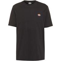 Dickies - S/S Mapleton - T-shirt, bruin