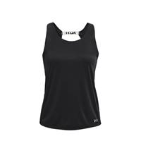 Under Armour Lauftop »UA Fly By Tank«