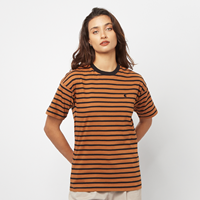 CarharttWIPT-ShirtKOSZULKAW'S/SRobieT-ShirtI029080-0AE90PURPLE–