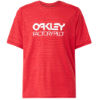 Oakley Pipeline Trail SS Tee - T-Shirts