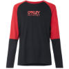 Oakley Switchback LS Trail Tee - T-Shirts