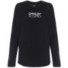 Oakley Switchback LS Trail Tee - T-Shirts