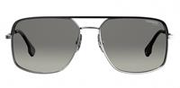 Carrera Eyewear Sonnenbrillen-navigator 152/s 85k/wj Polarisiert
