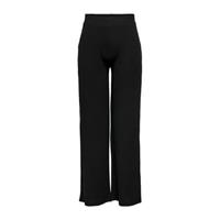 Only Schlupfhose »ONLNELLA WIDE PANT«