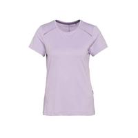 Esprit sports ESPRIT SPORT funktionsshirt Funktionsshirts lila Damen 