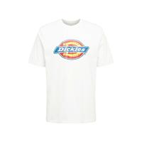 Dickies T-Shirt »Dickies Icon Logo T-Shirt Herren Shirt 38471« (1-tlg)