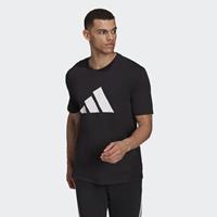 Adidas Freelift 3BAR T-Shirt