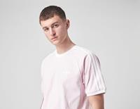 Adidas Originals 3 Stripe Cali T-Shirt
