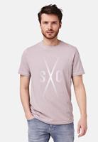 Silvercreek Flax T-shirt