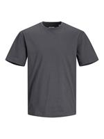 Jack & Jones T-Shirt »RELAXED TEE«